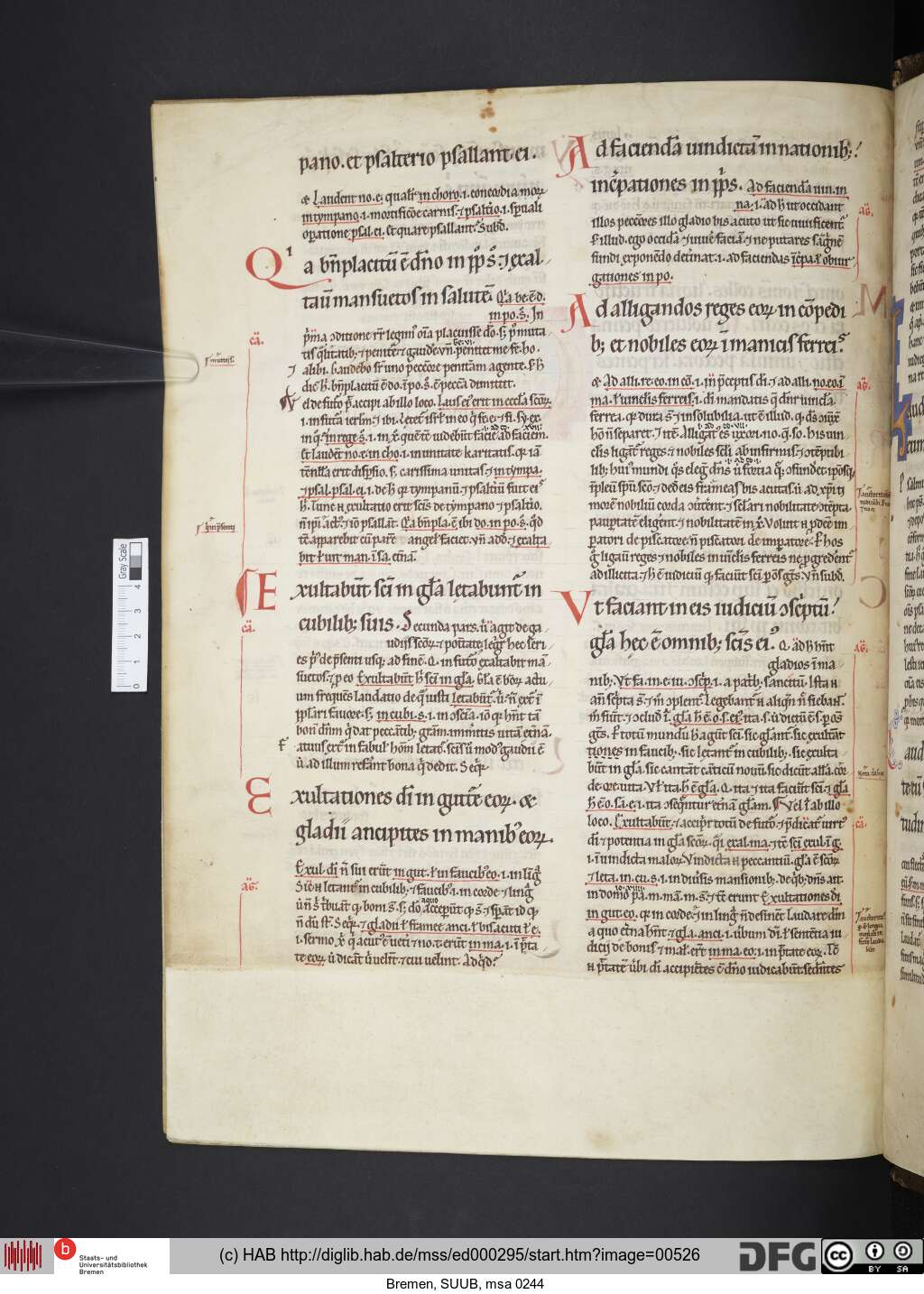 http://diglib.hab.de/mss/ed000295/00526.jpg