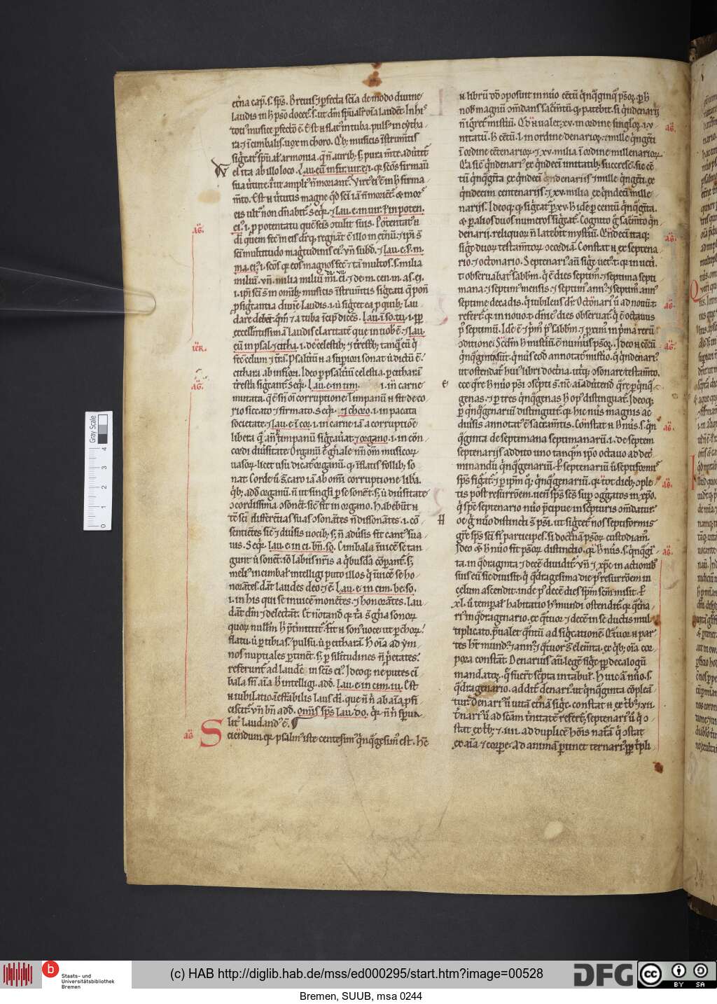 http://diglib.hab.de/mss/ed000295/00528.jpg