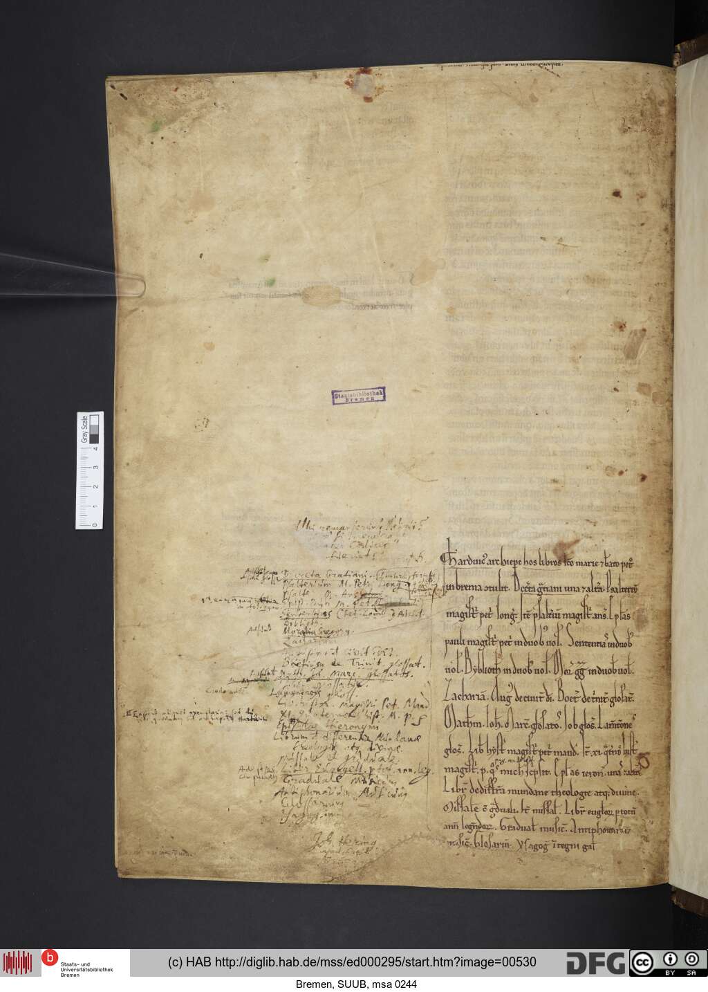 http://diglib.hab.de/mss/ed000295/00530.jpg
