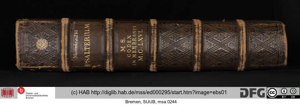 http://diglib.hab.de/mss/ed000295/ebs01.jpg