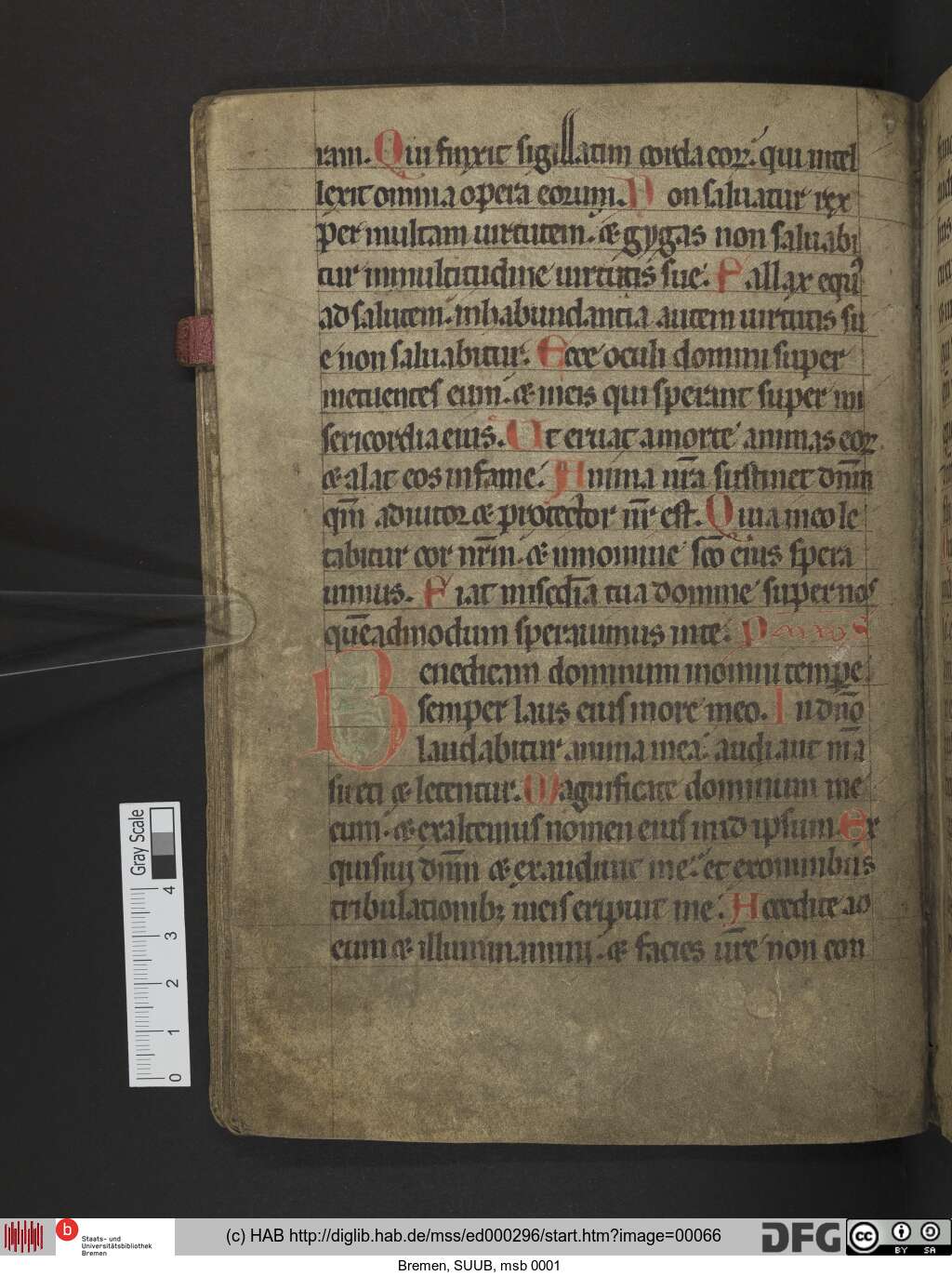 http://diglib.hab.de/mss/ed000296/00066.jpg