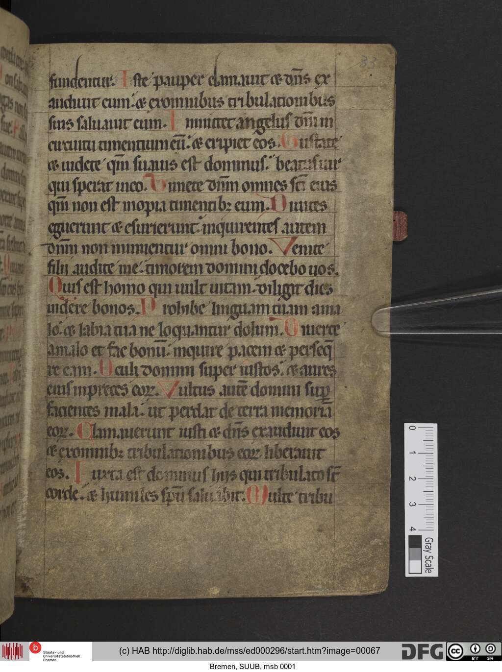 http://diglib.hab.de/mss/ed000296/00067.jpg