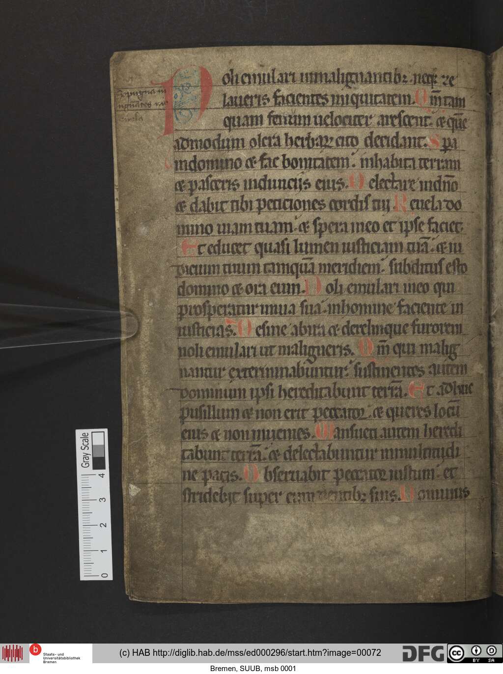http://diglib.hab.de/mss/ed000296/00072.jpg