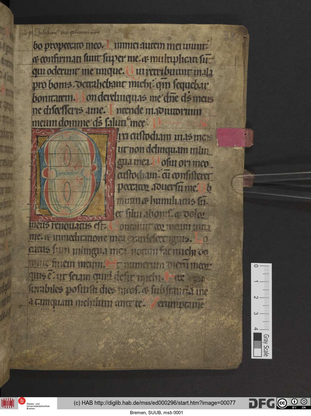 http://diglib.hab.de/mss/ed000296/00077.jpg
