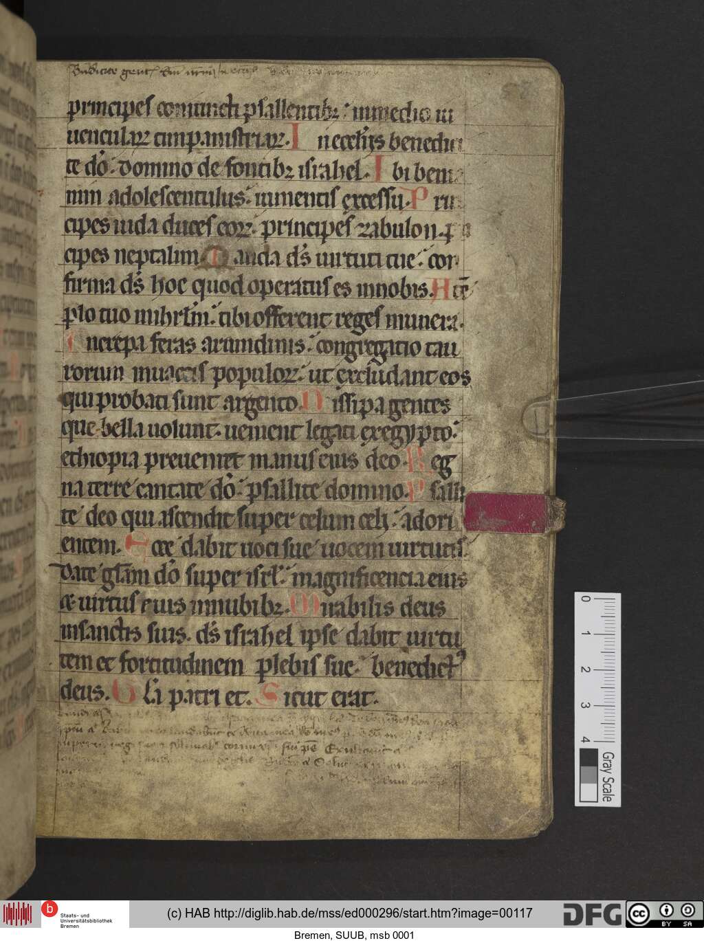 http://diglib.hab.de/mss/ed000296/00117.jpg