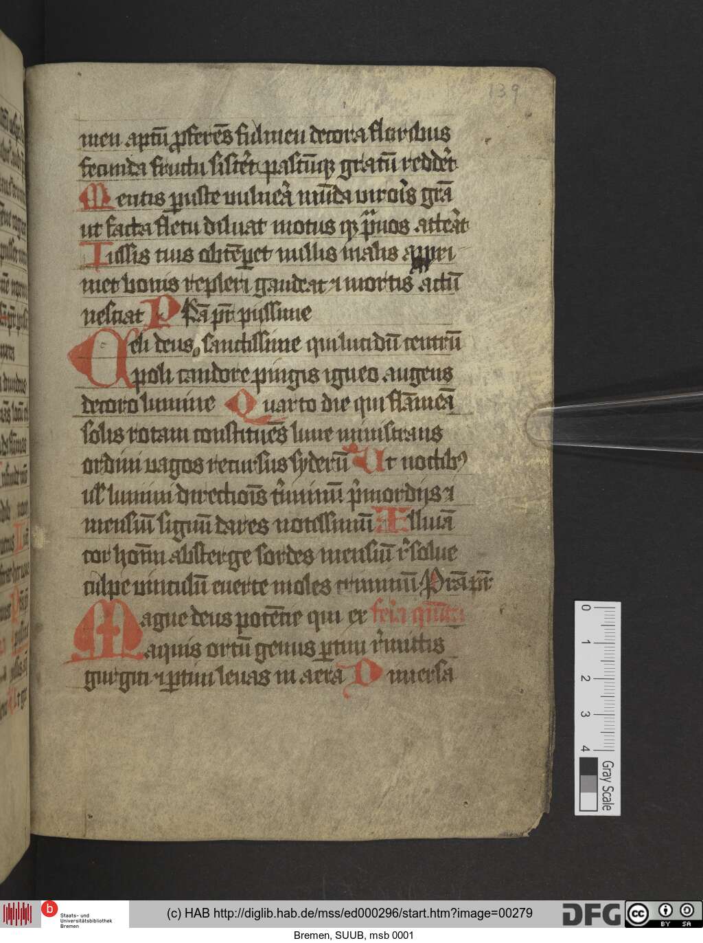 http://diglib.hab.de/mss/ed000296/00279.jpg