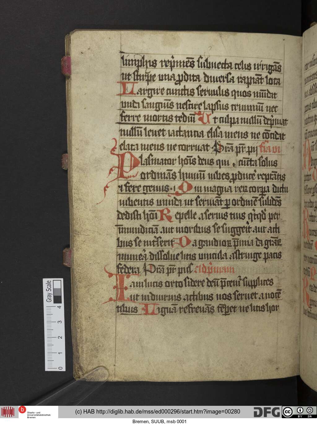 http://diglib.hab.de/mss/ed000296/00280.jpg