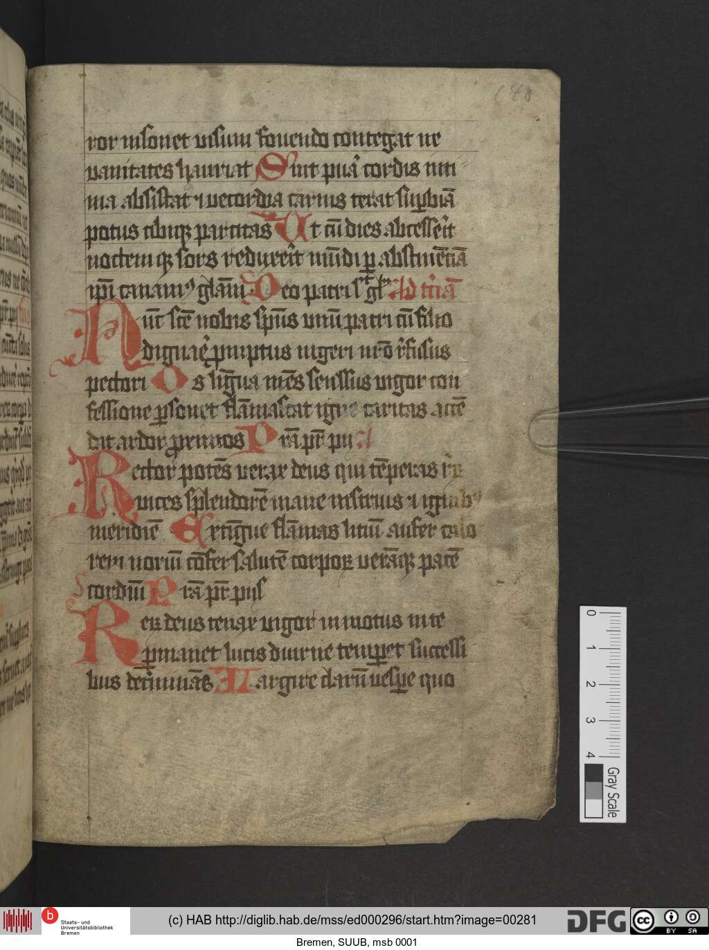 http://diglib.hab.de/mss/ed000296/00281.jpg