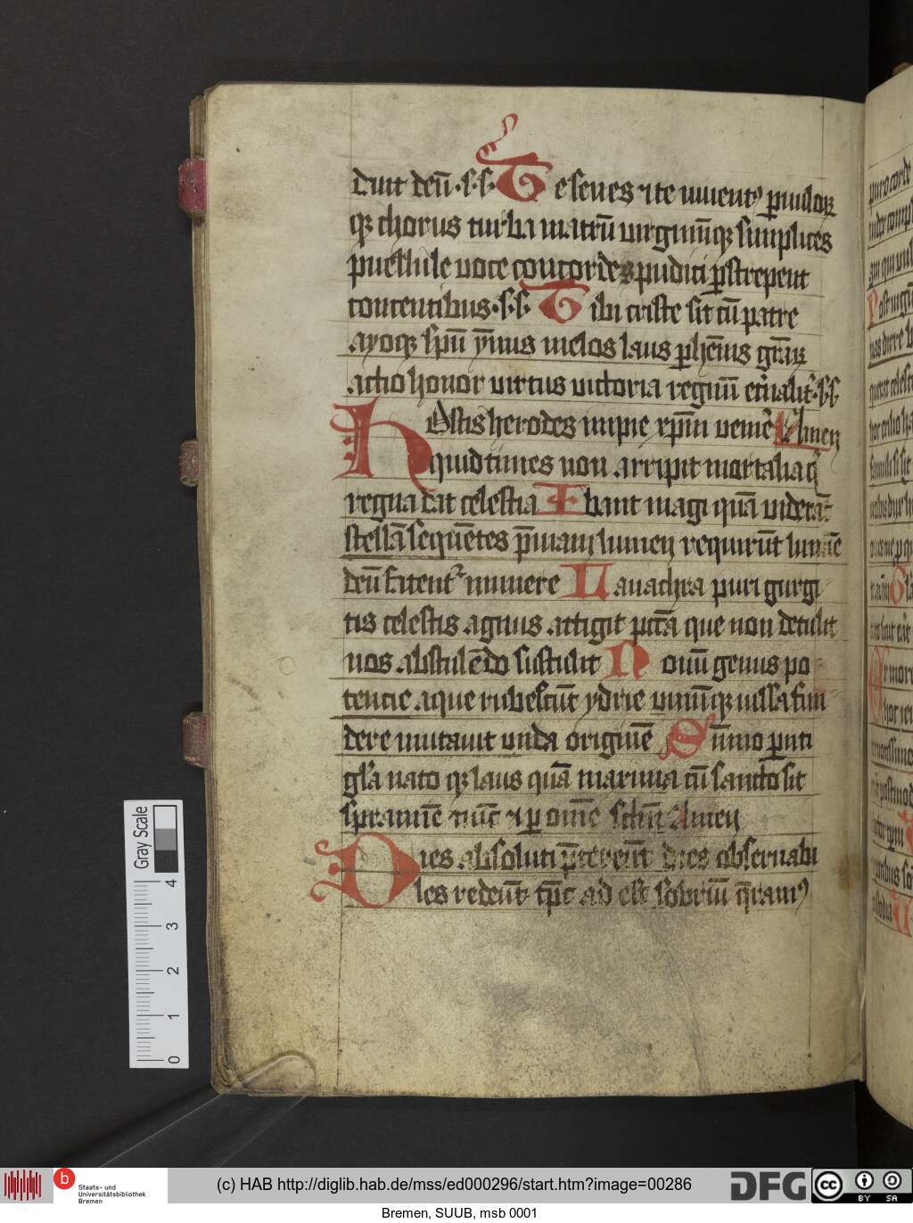 http://diglib.hab.de/mss/ed000296/00286.jpg