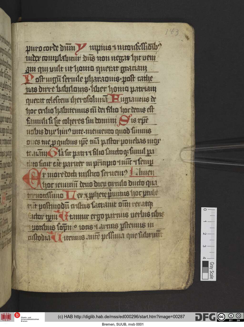 http://diglib.hab.de/mss/ed000296/00287.jpg