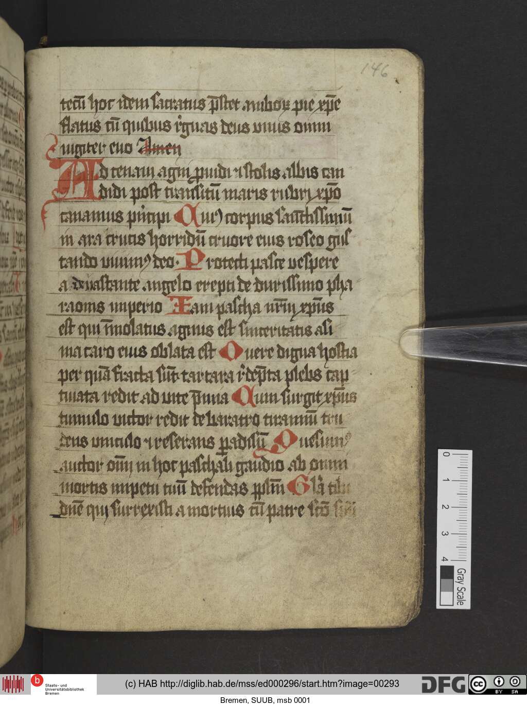 http://diglib.hab.de/mss/ed000296/00293.jpg