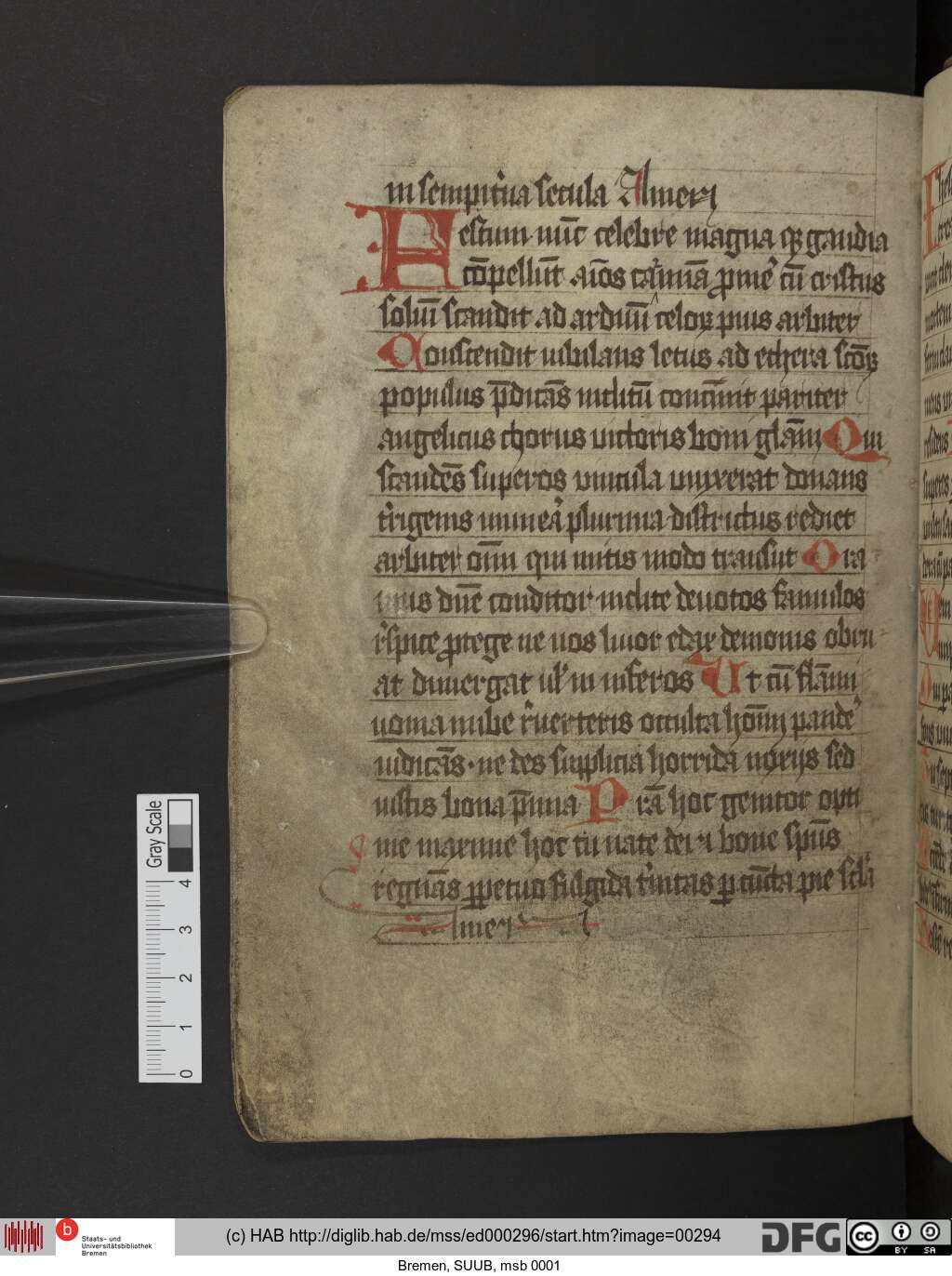 http://diglib.hab.de/mss/ed000296/00294.jpg