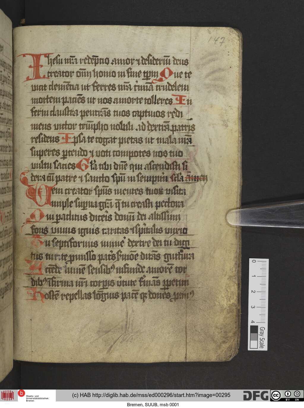 http://diglib.hab.de/mss/ed000296/00295.jpg
