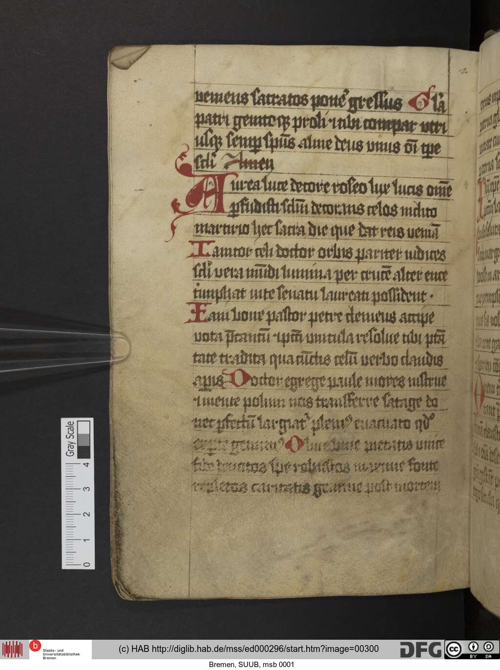 http://diglib.hab.de/mss/ed000296/00300.jpg