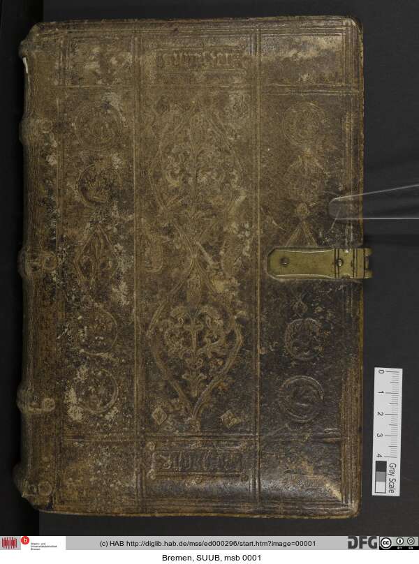 http://diglib.hab.de/mss/ed000296/min/00001.jpg