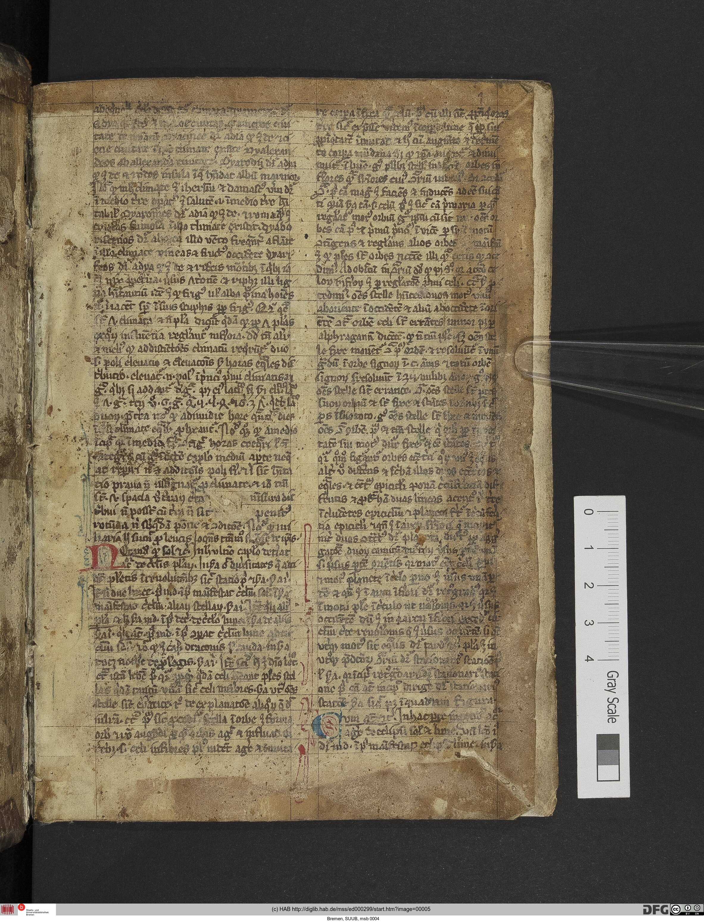 http://diglib.hab.de/mss/ed000299/max/00005.jpg