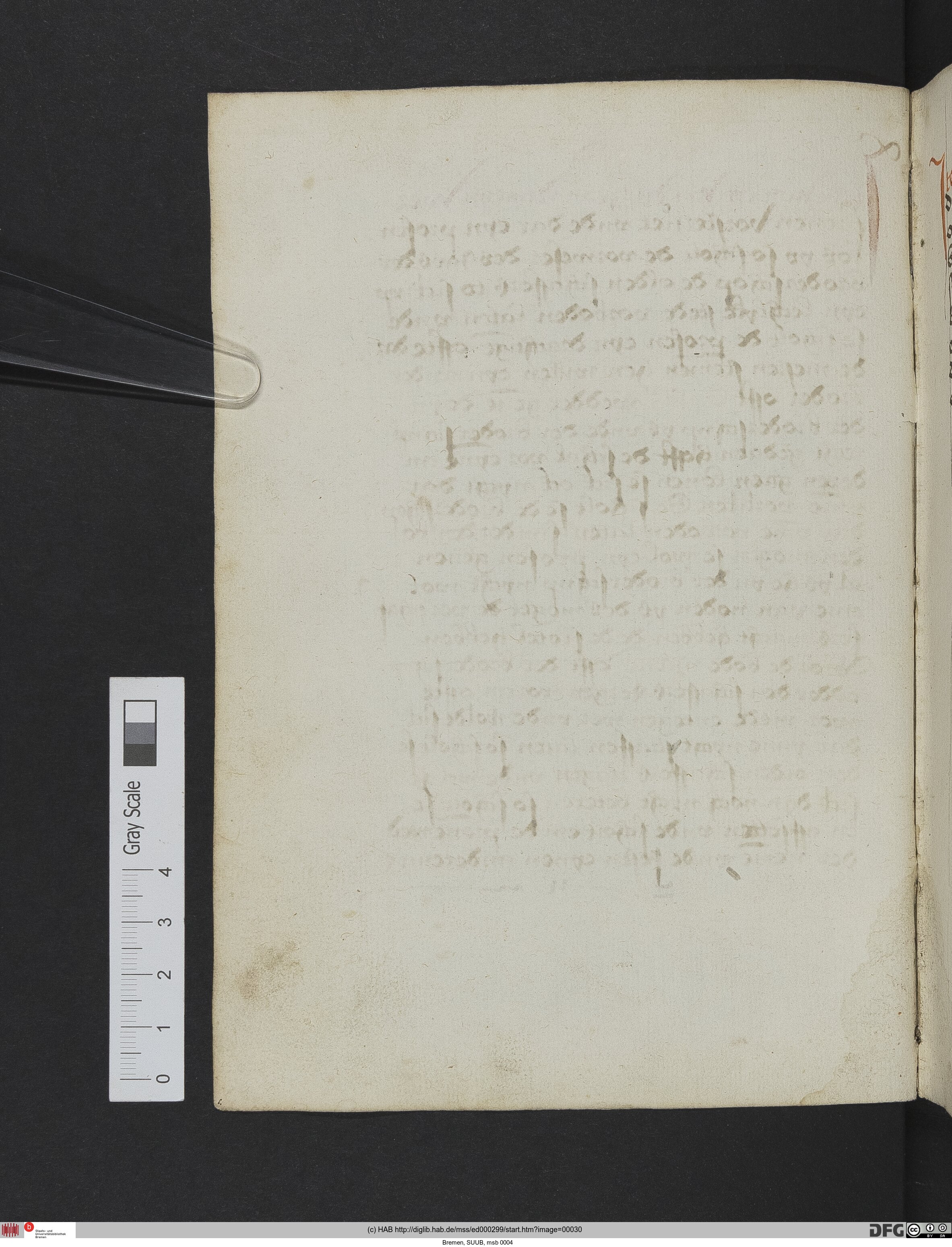 http://diglib.hab.de/mss/ed000299/max/00030.jpg
