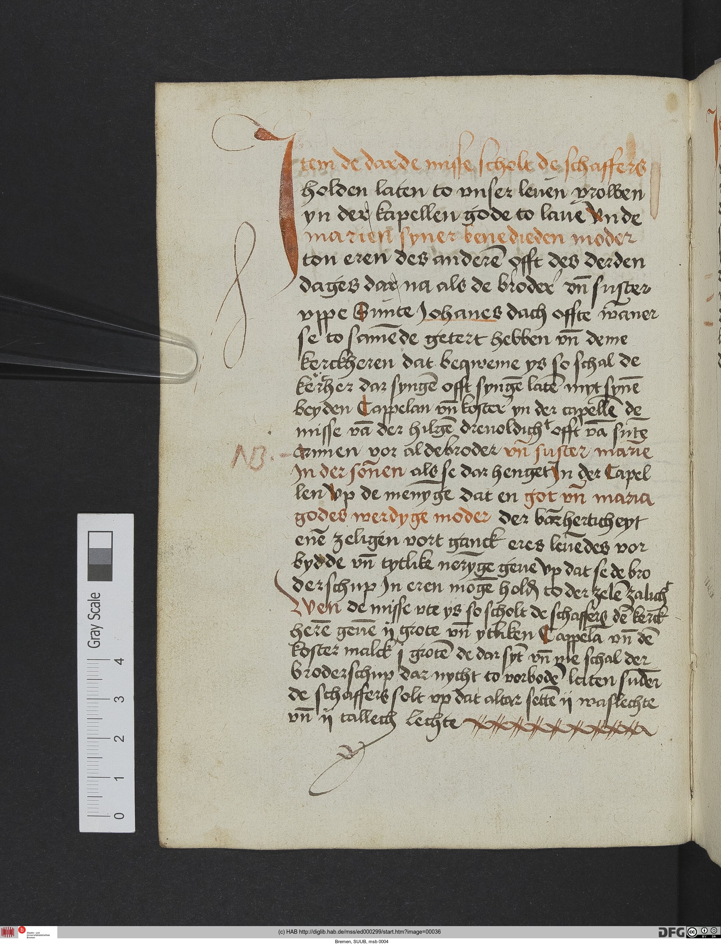 http://diglib.hab.de/mss/ed000299/max/00036.jpg