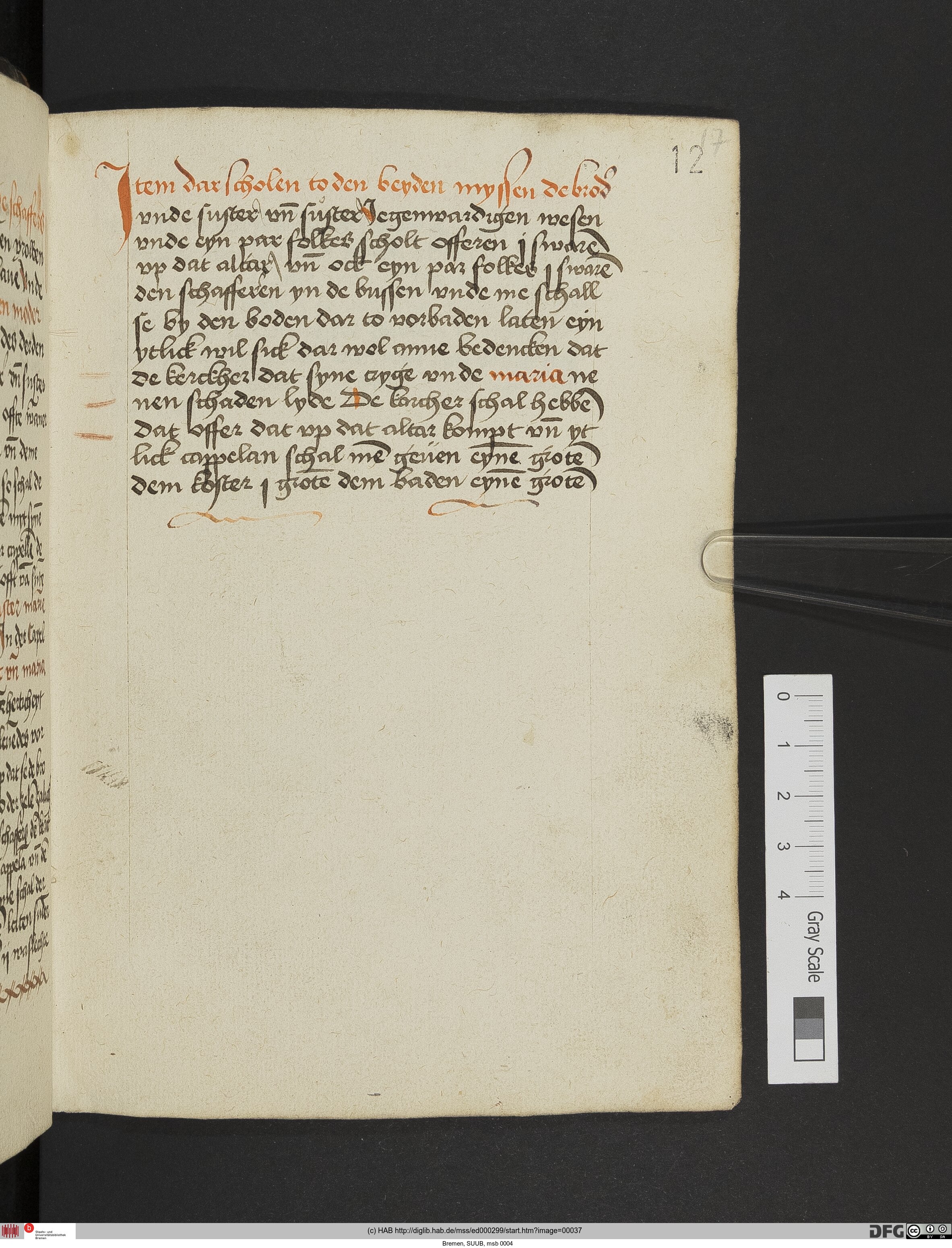 http://diglib.hab.de/mss/ed000299/max/00037.jpg