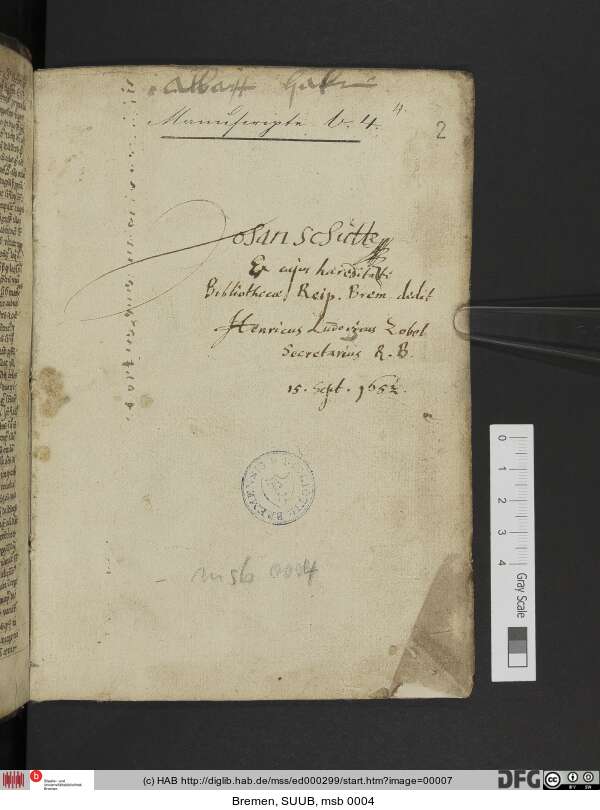 http://diglib.hab.de/mss/ed000299/min/00007.jpg
