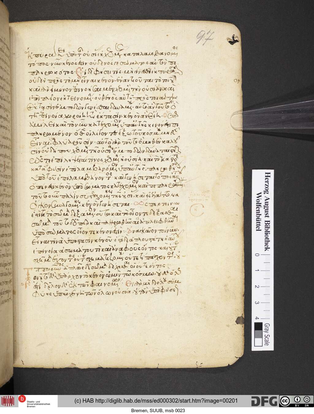 http://diglib.hab.de/mss/ed000302/00201.jpg