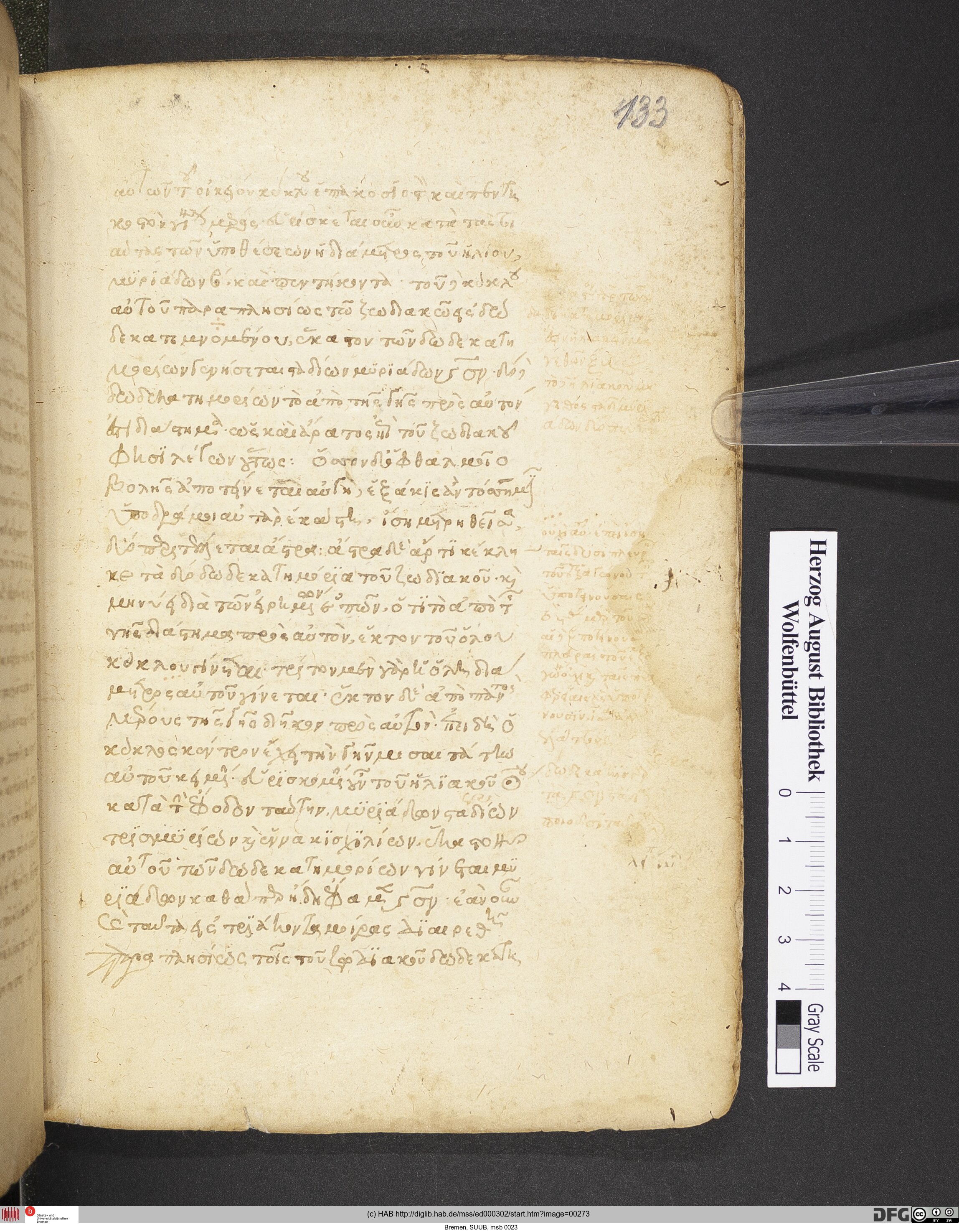 http://diglib.hab.de/mss/ed000302/max/00273.jpg