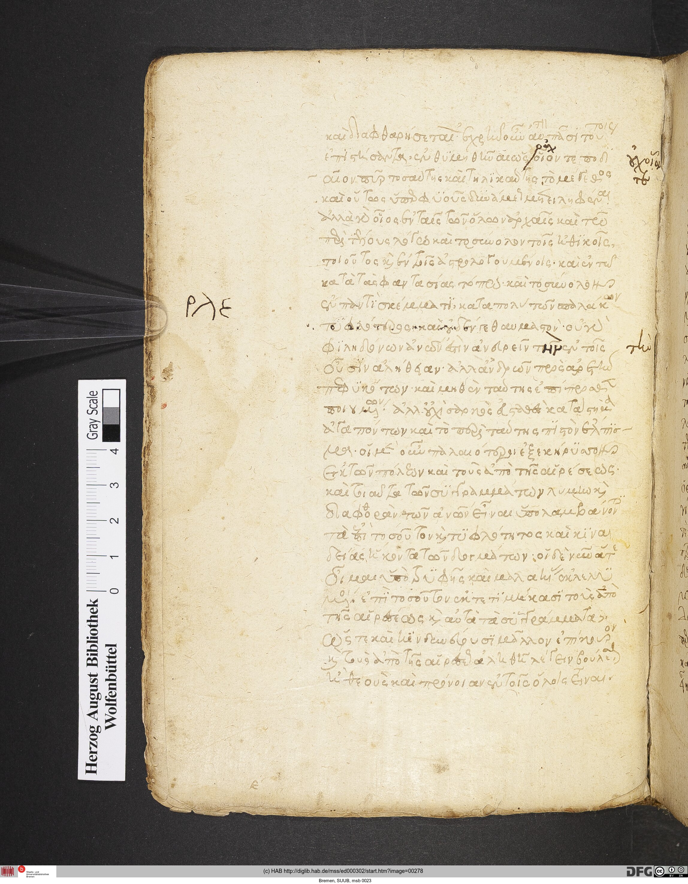 http://diglib.hab.de/mss/ed000302/max/00278.jpg