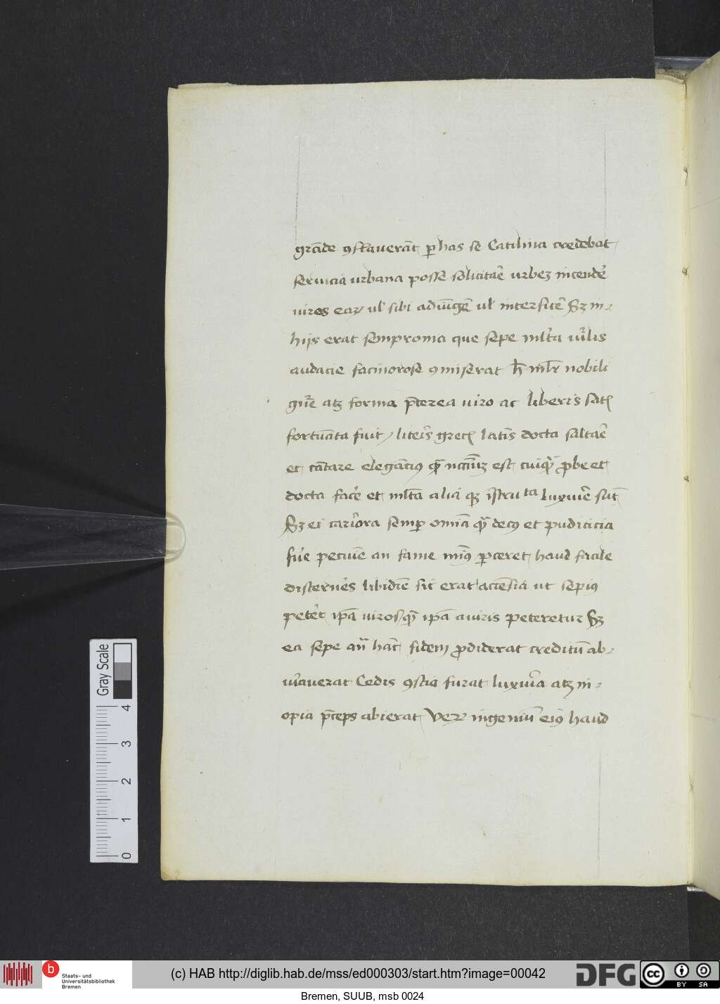 http://diglib.hab.de/mss/ed000303/00042.jpg