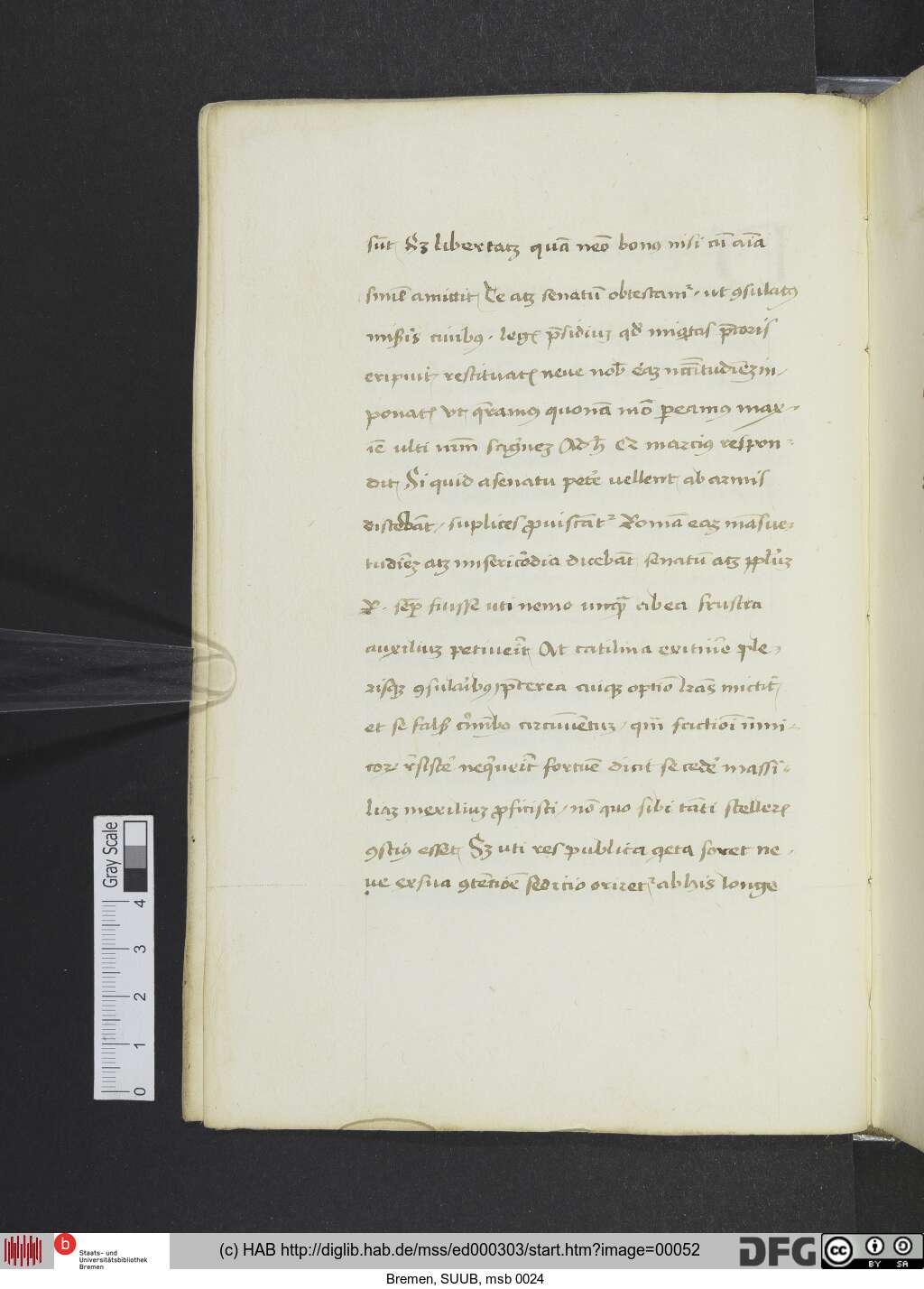 http://diglib.hab.de/mss/ed000303/00052.jpg