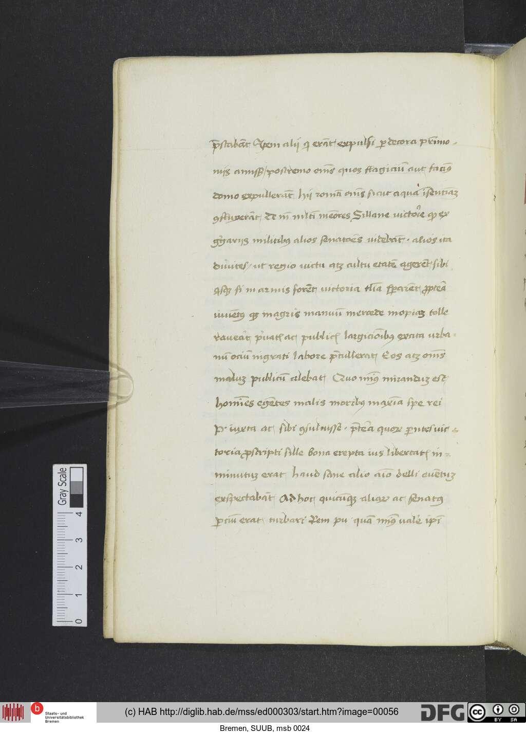 http://diglib.hab.de/mss/ed000303/00056.jpg