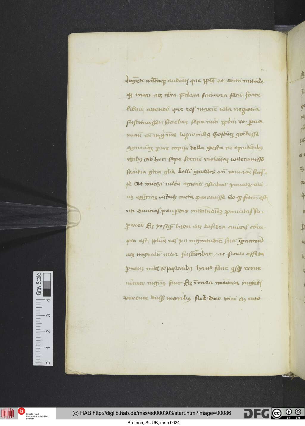 http://diglib.hab.de/mss/ed000303/00086.jpg