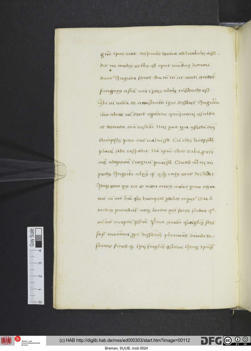 http://diglib.hab.de/mss/ed000303/00112.jpg