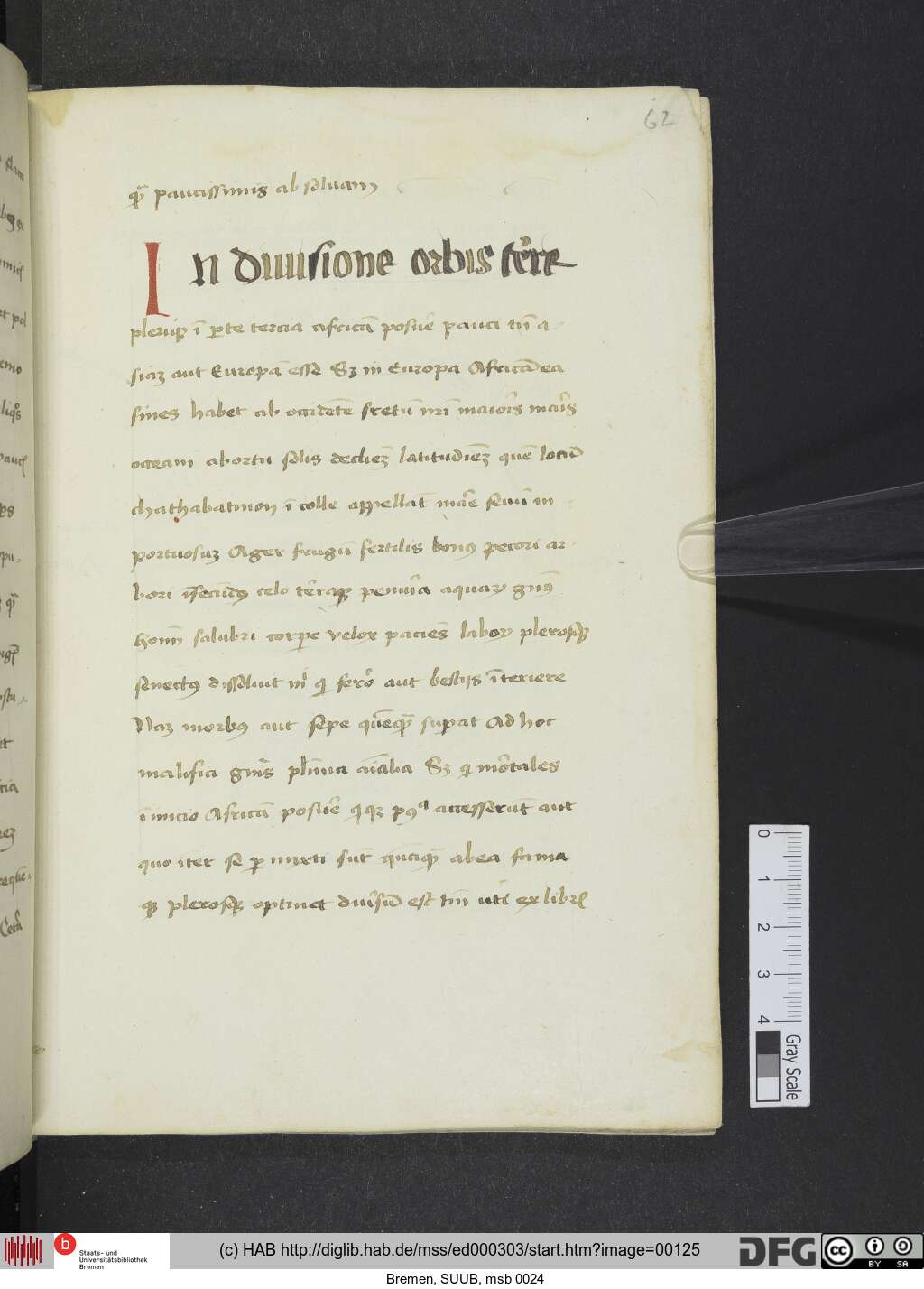 http://diglib.hab.de/mss/ed000303/00125.jpg