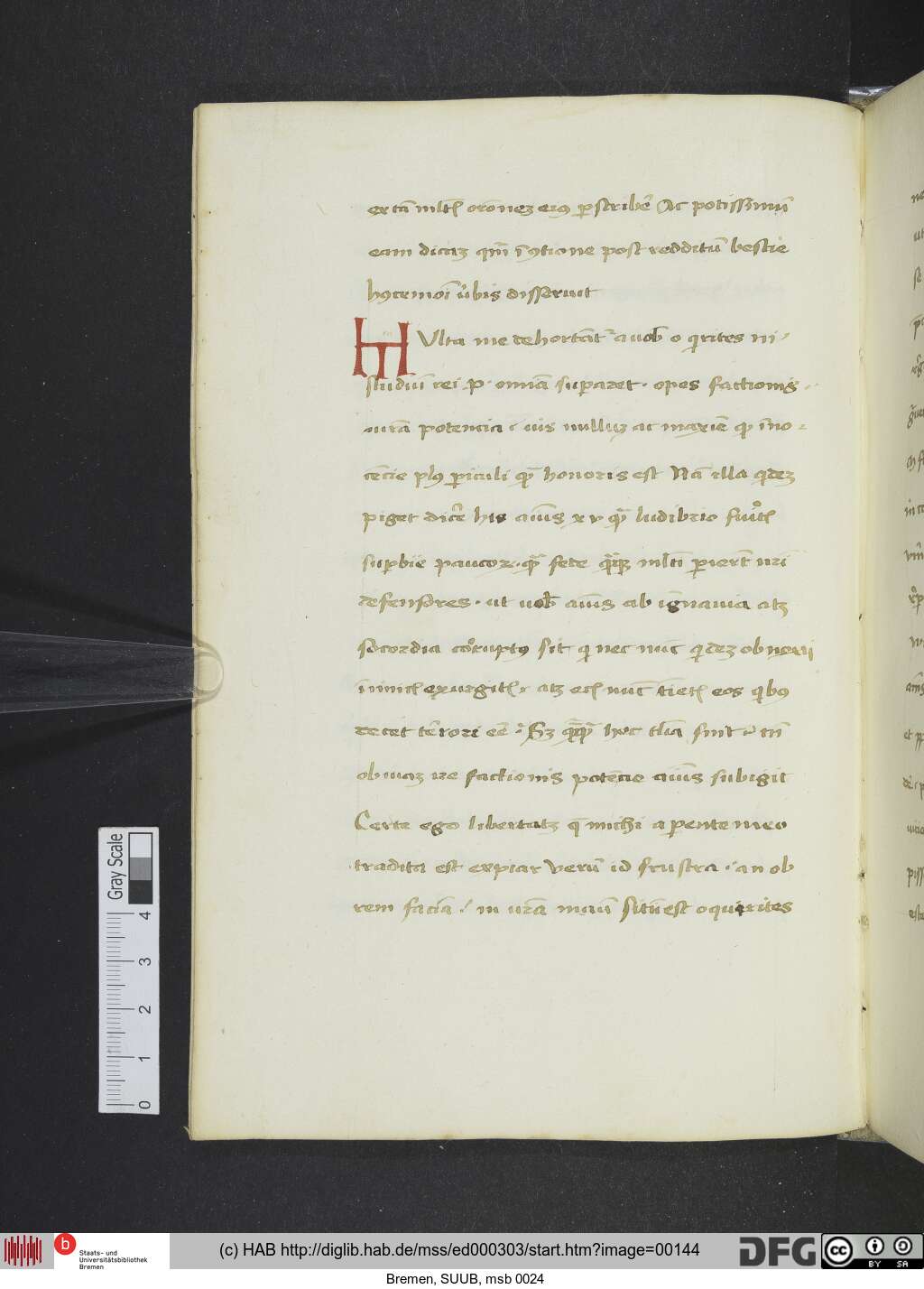 http://diglib.hab.de/mss/ed000303/00144.jpg