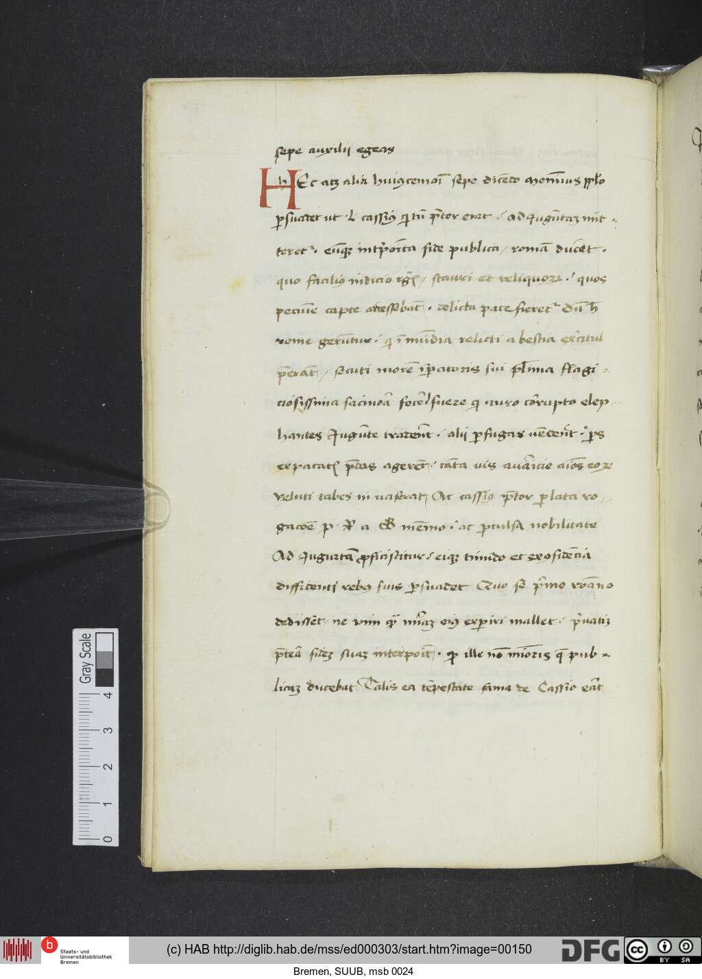 http://diglib.hab.de/mss/ed000303/00150.jpg