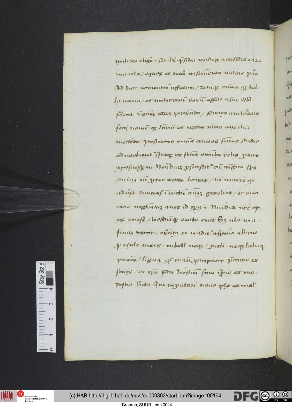 http://diglib.hab.de/mss/ed000303/00164.jpg