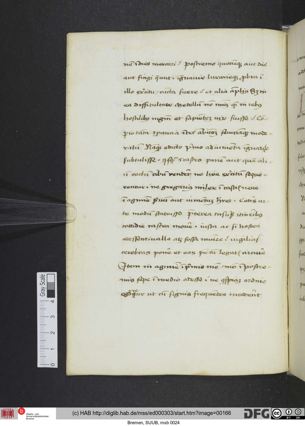 http://diglib.hab.de/mss/ed000303/00166.jpg