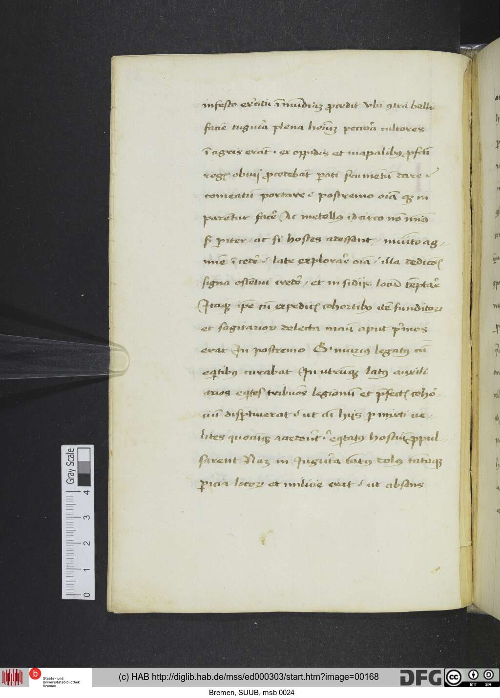 http://diglib.hab.de/mss/ed000303/00168.jpg