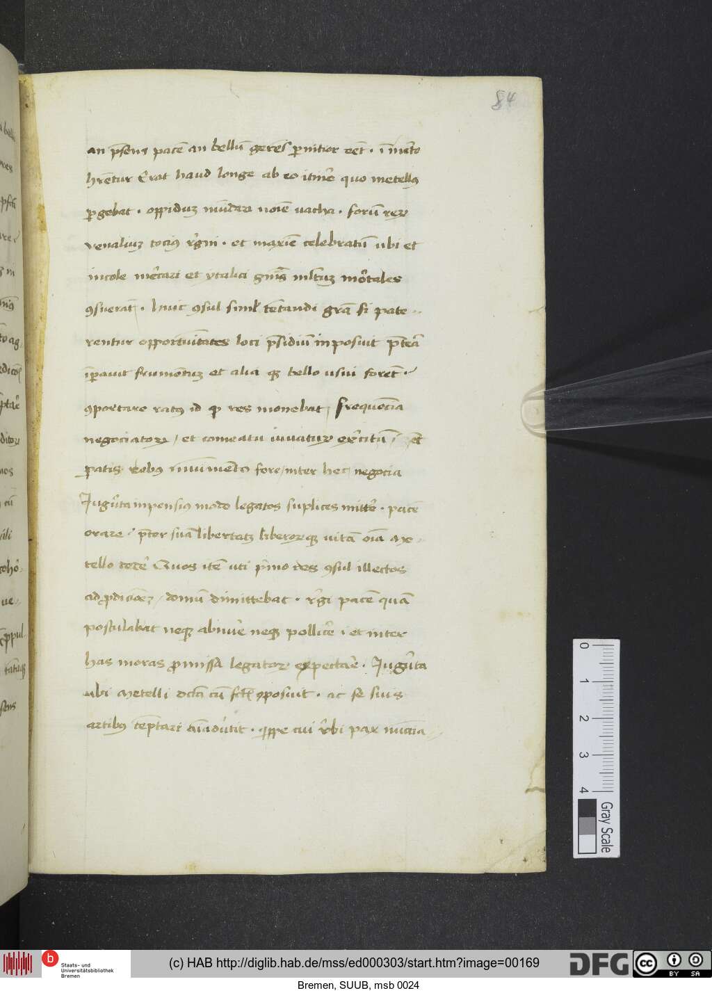 http://diglib.hab.de/mss/ed000303/00169.jpg