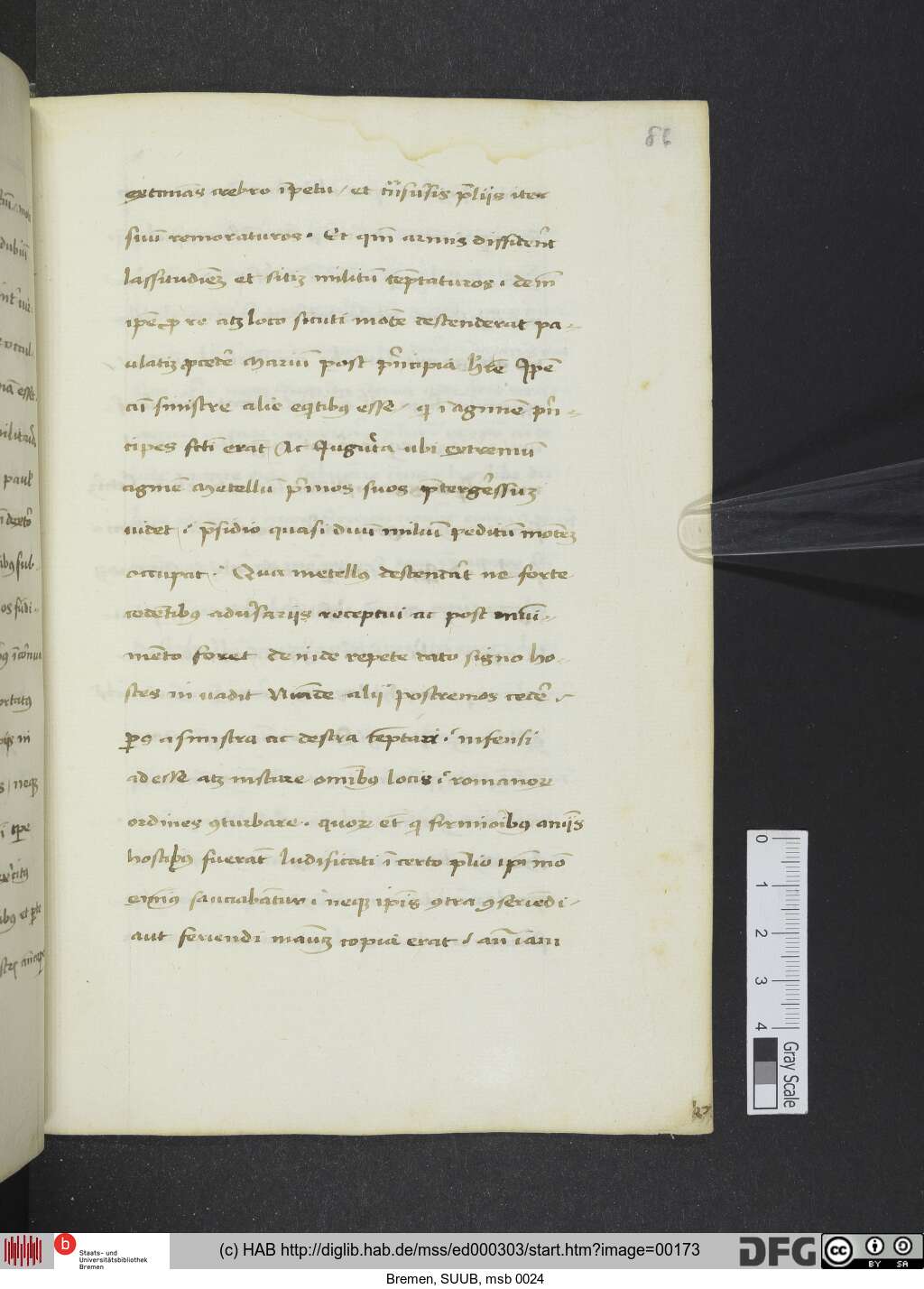 http://diglib.hab.de/mss/ed000303/00173.jpg