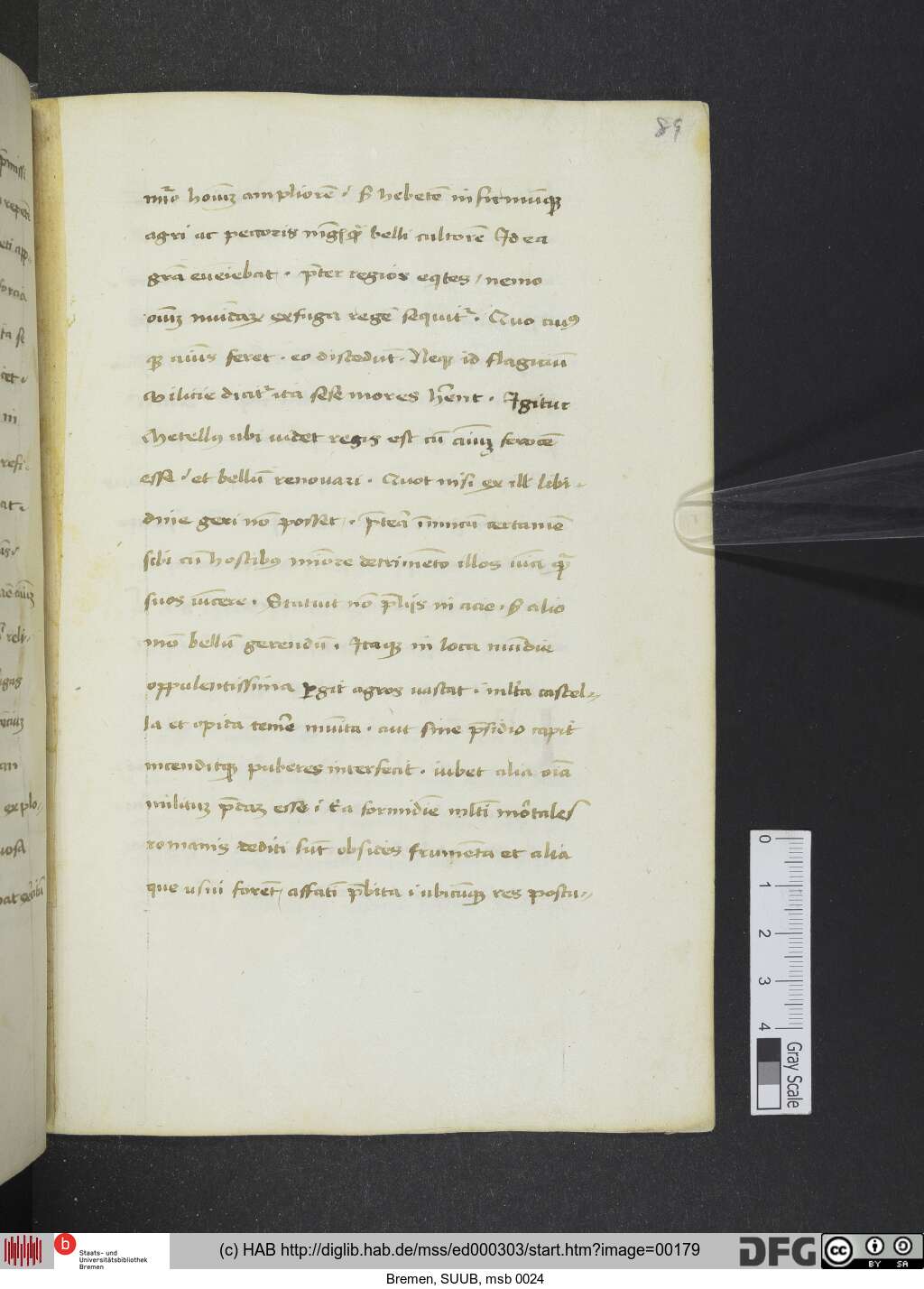 http://diglib.hab.de/mss/ed000303/00179.jpg