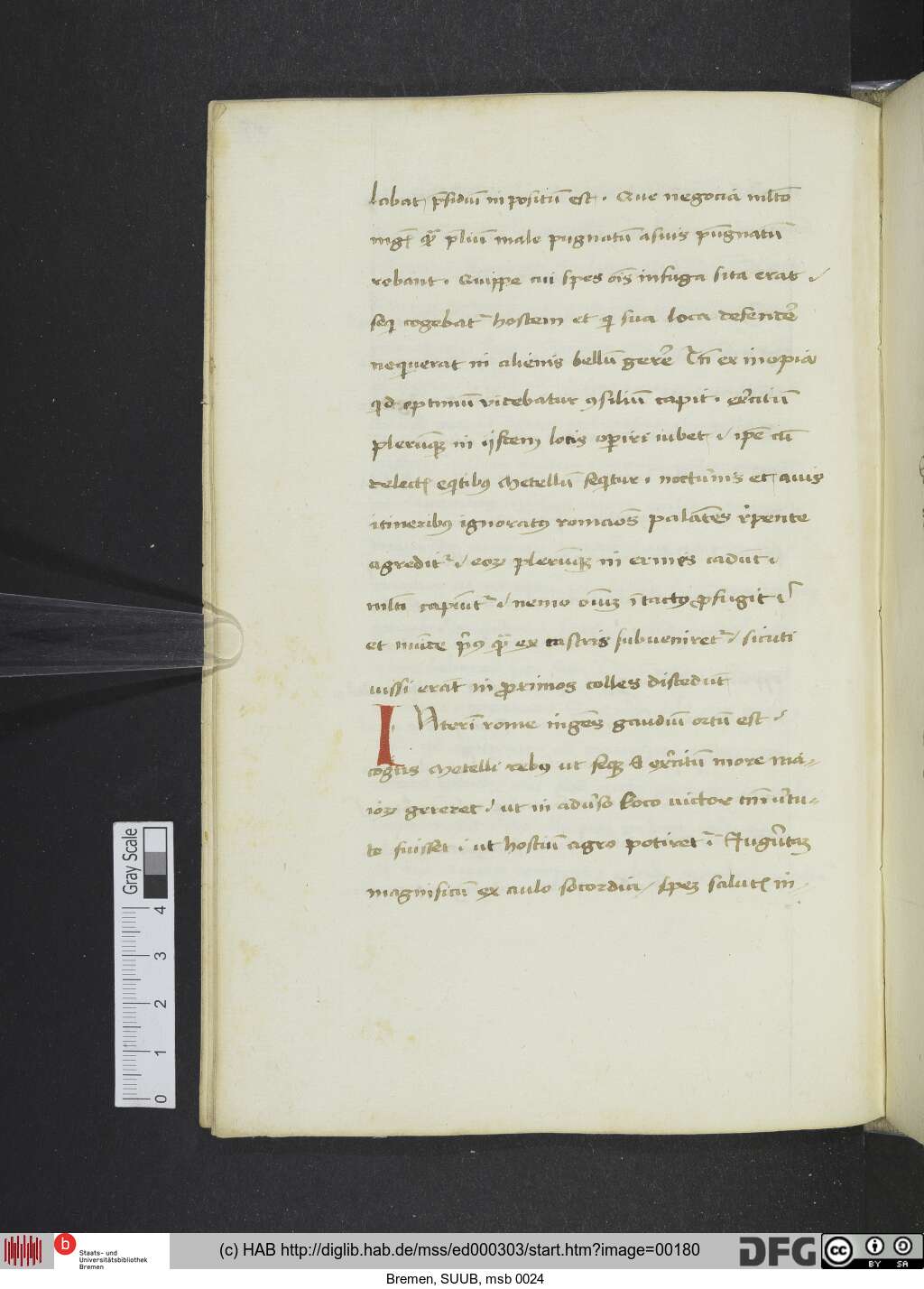 http://diglib.hab.de/mss/ed000303/00180.jpg