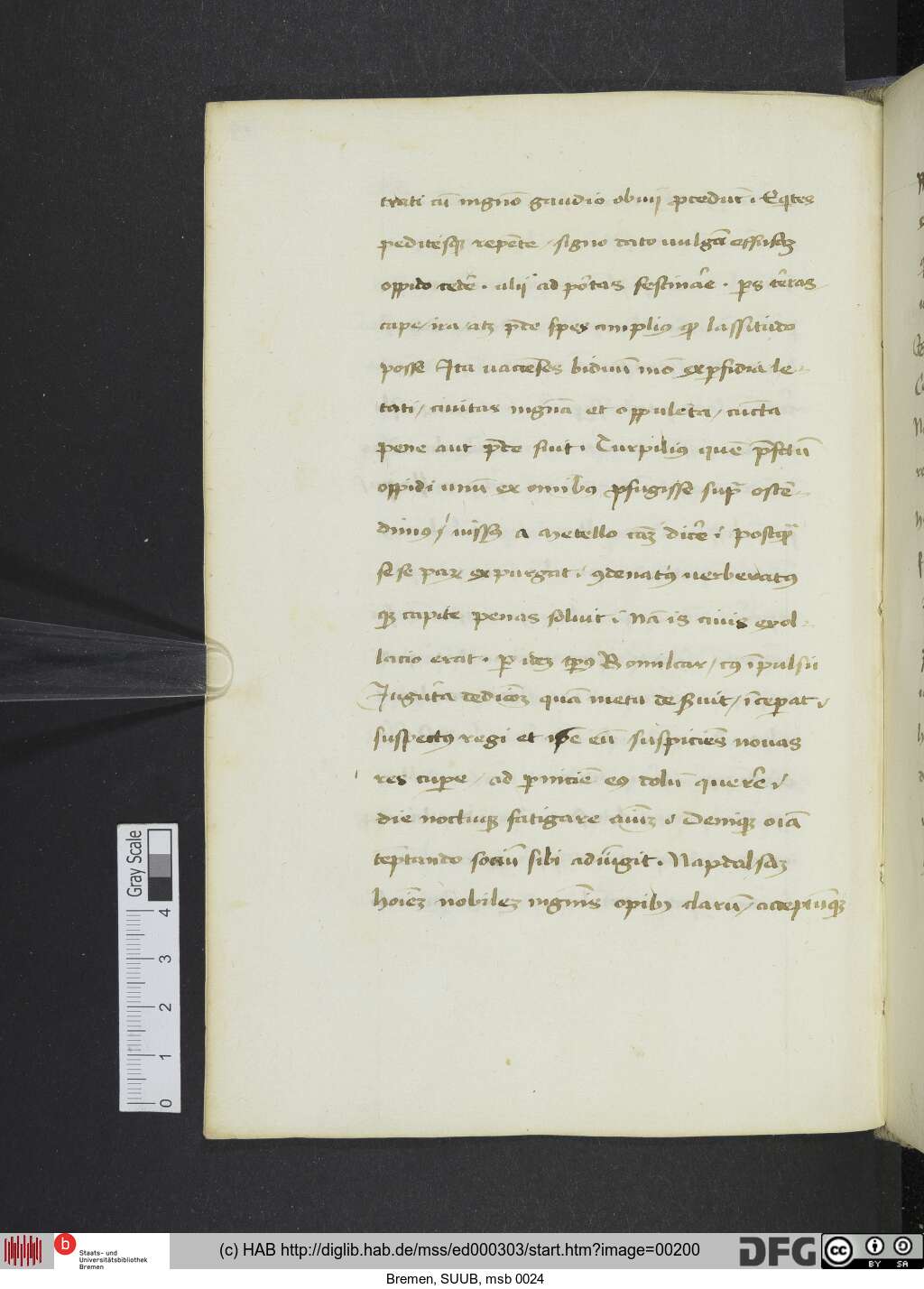 http://diglib.hab.de/mss/ed000303/00200.jpg