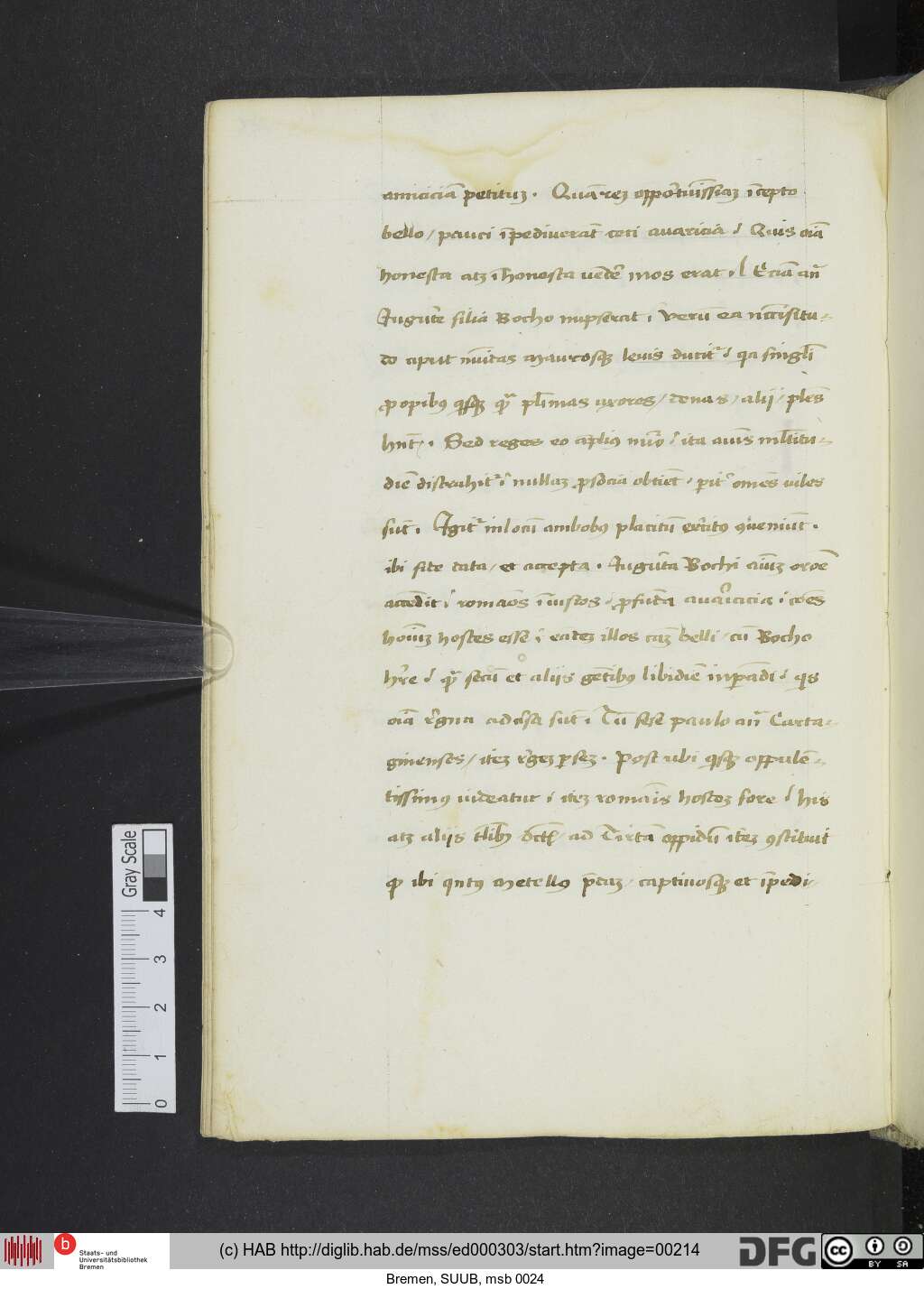 http://diglib.hab.de/mss/ed000303/00214.jpg