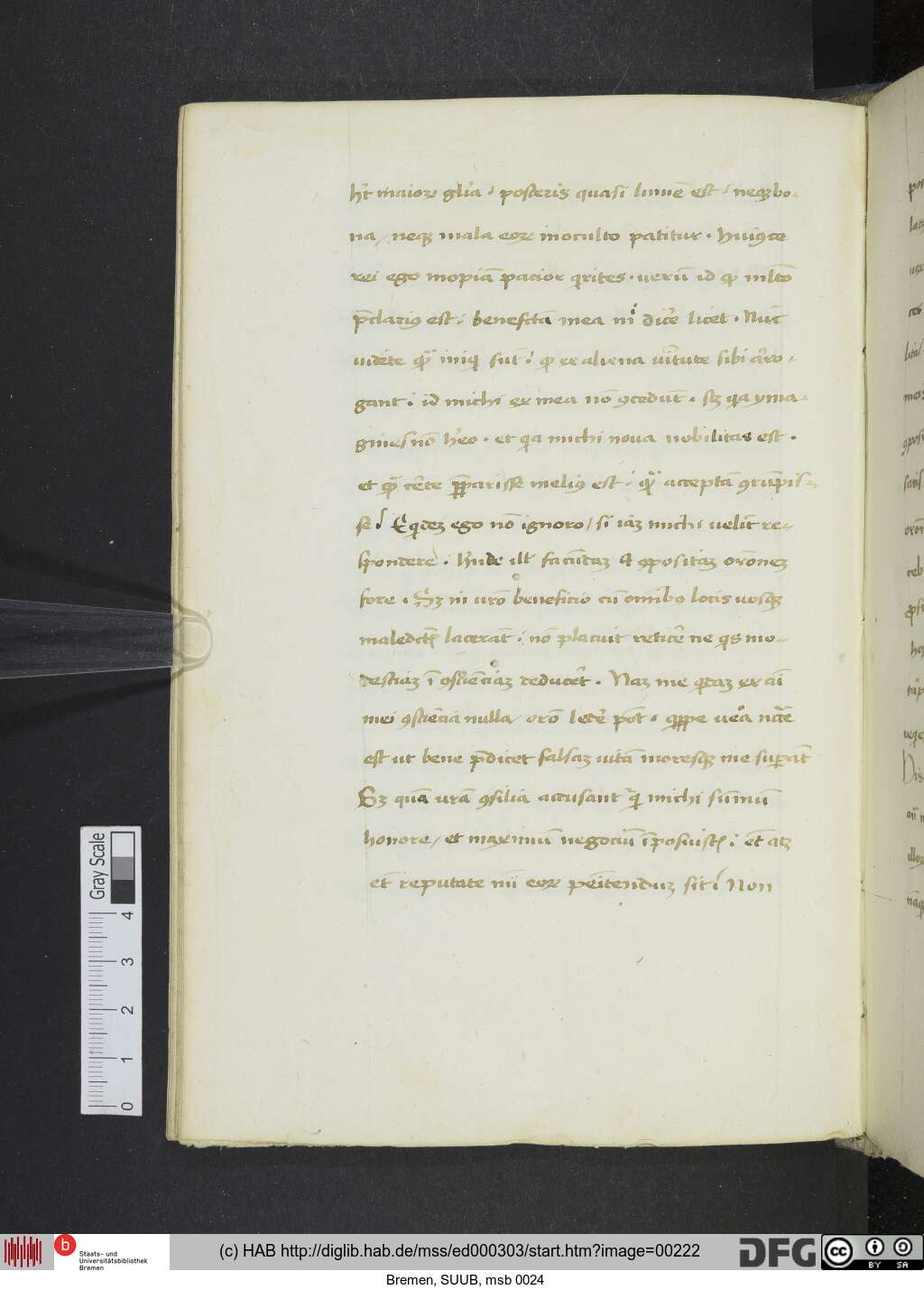 http://diglib.hab.de/mss/ed000303/00222.jpg