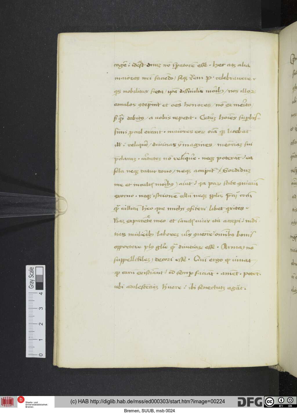 http://diglib.hab.de/mss/ed000303/00224.jpg