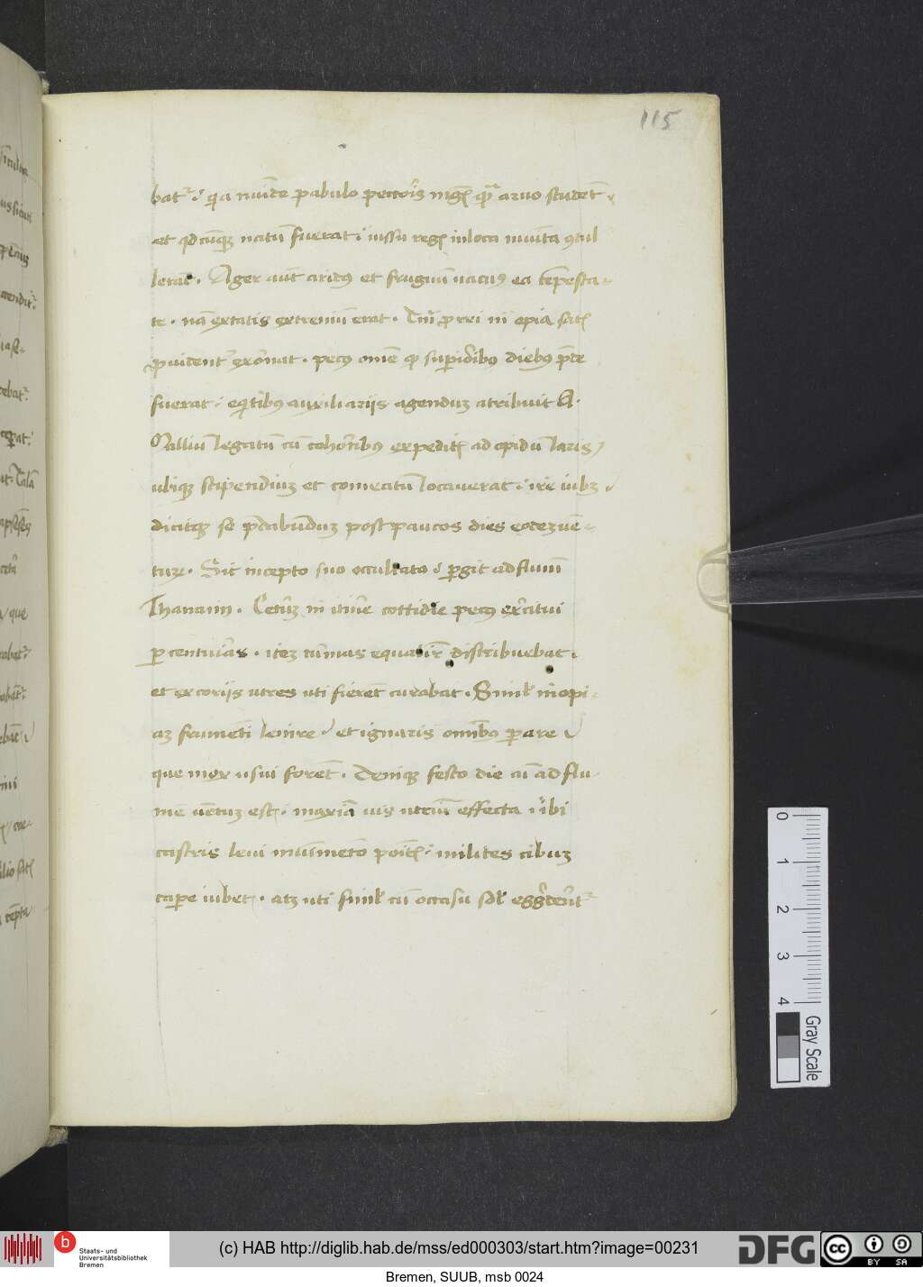 http://diglib.hab.de/mss/ed000303/00231.jpg