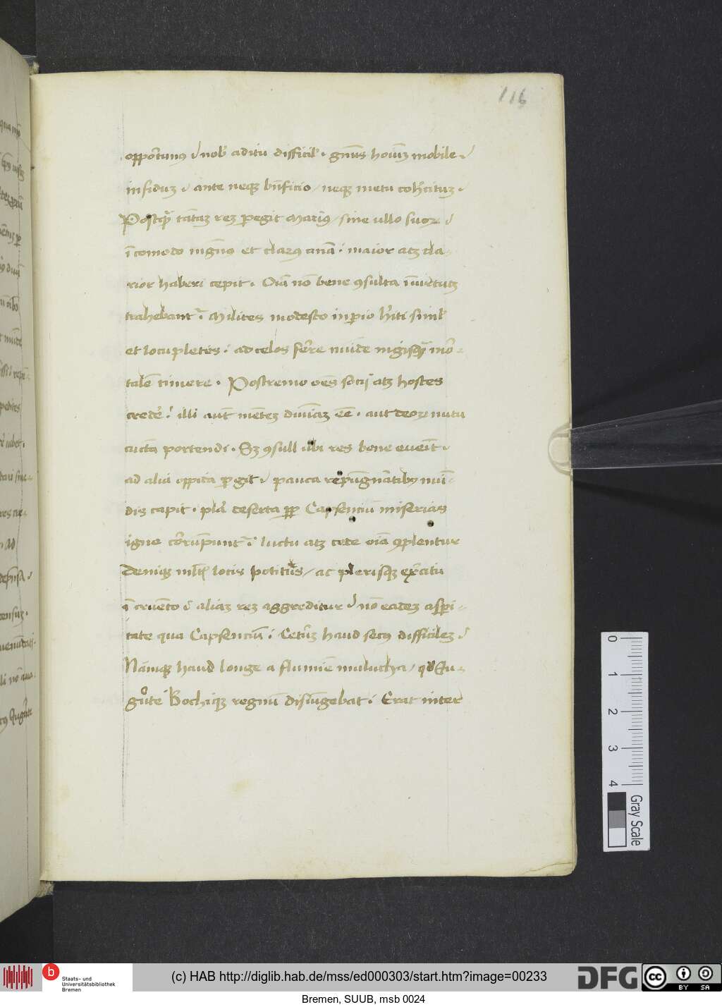 http://diglib.hab.de/mss/ed000303/00233.jpg