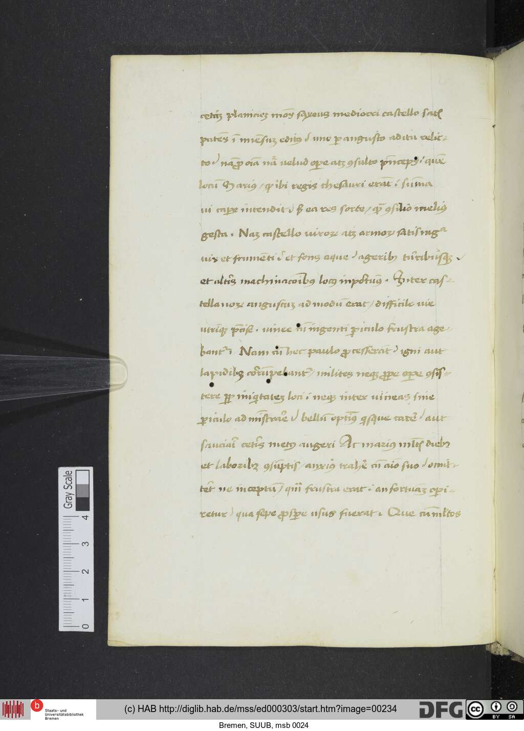 http://diglib.hab.de/mss/ed000303/00234.jpg