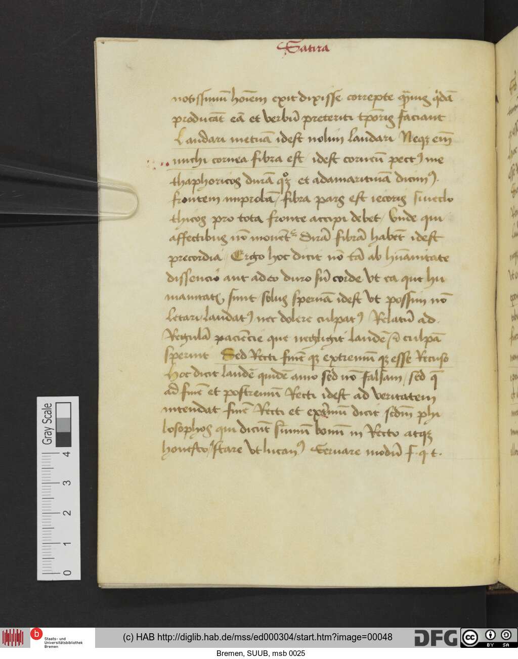 http://diglib.hab.de/mss/ed000304/00048.jpg